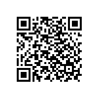 螺栓防松的方法——世世通免費提供防松螺絲解決方案