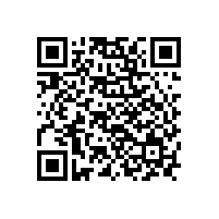 螺絲緊固件表面處理要求。