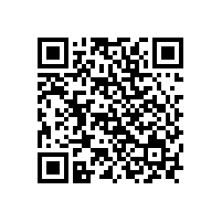 螺絲緊固件常識之——十字槽螺絲與加減槽螺絲的區(qū)別