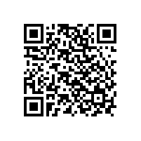 螺絲緊固件熱處理一定要注意的這幾個問題。