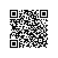 螺絲緊固件日常維護的六大要素。