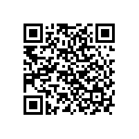 美標機器螺絲標準——深圳螺絲廠