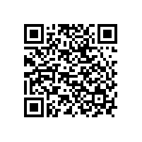 盤頭米字槽自攻螺絲_世世通來圖來樣定制各種材質(zhì)各種規(guī)格螺絲