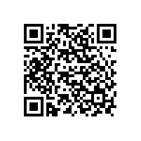 平頭自攻螺絲廠家-通過(guò)ISO9001質(zhì)量管理系統(tǒng)認(rèn)證