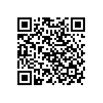 如何根據(jù)螺紋來區(qū)分機(jī)牙螺絲、自攻螺絲、自鉆螺絲