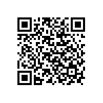 如何選擇不銹鋼微型螺絲廠家？您應(yīng)該關(guān)注這幾點【世世通】