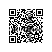 網(wǎng)絡(luò)上眾多的十字槽扁圓頭自攻螺釘廠家他選中了這家——世世通