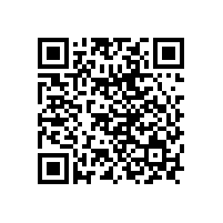 為什么有的黃銅機絲螺絲表面暗淡有的光亮？