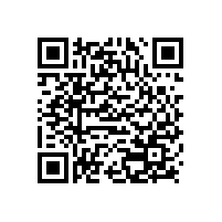 潔博士電動清掃車用戶案例——北京建工華北物業(yè)服務有限公司廊坊分公司