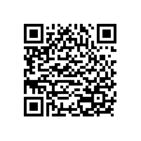 潔博士電動掃地車客戶案例——赤峰鐵發(fā)商貿(mào)集團有限公司