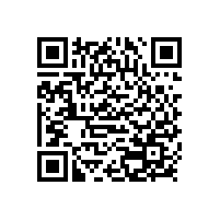 潔博士電動掃地車客戶案例——番禺南沙有榮船舶工業(yè)有限公司