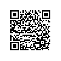 潔博士電動掃地車客戶案例——河北省河間市公安交通警察大隊(duì)