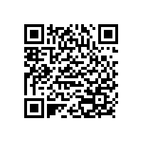 潔博士電動掃地車客戶案例——通州建總集團有限公司蘇州吳中經(jīng)濟開發(fā)區(qū)分公司