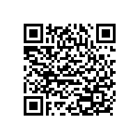 潔博士電動掃地車客戶案例——儀隴縣南運鴻德汽車駕駛培訓(xùn)有限公司