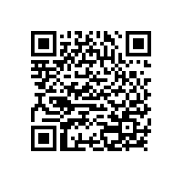 潔博士電動掃地機客戶案例——廣西桂水電力股份有限公司大新發(fā)電分公司