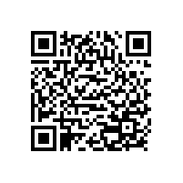 潔博士駕駛掃地車客戶案例——德州市城市園林規(guī)劃設(shè)計(jì)研究院