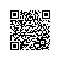 潔博士駕駛掃地車客戶案例-鄂爾多斯市蒙泰鋁業(yè)有限責(zé)任公司