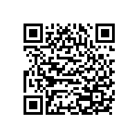 潔博士駕駛掃地車客戶案例——河北省興隆縣興隆熱力有限責(zé)任公司