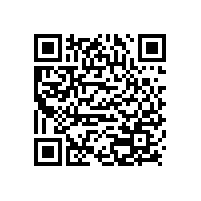 潔博士駕駛掃地車客戶案例——寧晉縣熙正物業(yè)服務(wù)有限公司