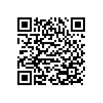 潔博士駕駛掃地車客戶案例——南通錦程市政建設(shè)工程有限公司