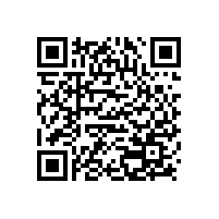 潔博士駕駛掃地車客戶案例——深圳市甘霖綠化清潔服務(wù)有限公司