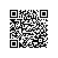 潔博士駕駛掃地機(jī)客戶案例—江蘇開(kāi)拓者環(huán)保材料有限公司