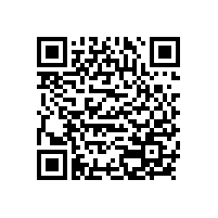 潔博士駕駛掃地機客戶案例-中通快遞股份有限公司分部-南京匯吉通物流有限公司