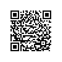 潔博士駕駛洗地機(jī)客戶案例—安徽金沙河面業(yè)有限責(zé)任公司