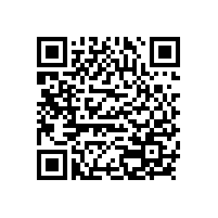 潔博士駕駛洗地機(jī)客戶案例——重慶世紀(jì)金馬智慧物業(yè)服務(wù)有限公司