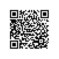 潔博士掃地車客戶案例——泊頭市鑫盛鑄造工量具有限公司 【潔博士】