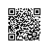 潔博士掃地車客戶案例——蘇州羅普斯金鋁業(yè)股份有限公司