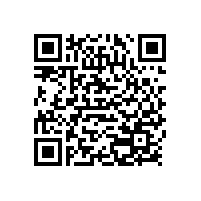 潔博士手推無助力掃地機客戶案例-紅安金都明珠家居有限公司