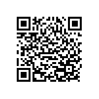 潔博士洗地機客戶案例——福建省嘉鑫科技實業(yè)有限公司【潔博士】