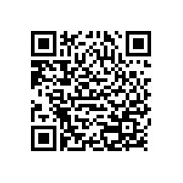 潔博士洗地機客戶案例——國藥控股文德醫(yī)藥南京有限公司