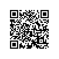 潔博士洗地機(jī)客戶案例——南京長江工業(yè)爐科技集團(tuán)有限公司