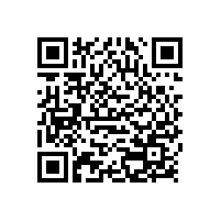 潔博士洗地機用戶案例——山東省章丘鼓風(fēng)機股份有限公司