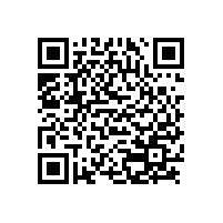 南京信融企業(yè)與潔博士洗地機(jī)簽訂采購(gòu)合同