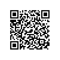 2019對于塑膠模具加工廠是“坎”還是“機遇”？