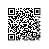 2019雙十一塑膠模具廠迎戰(zhàn)購(gòu)物節(jié)_深圳博騰納