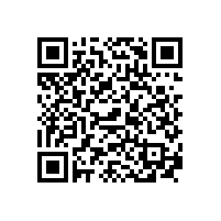 “996工作制？”塑膠模具廠博騰納表示效率決定產(chǎn)值而不是時(shí)間