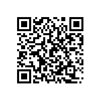 保密且嚴(yán)謹(jǐn)?shù)淖⑺苣＞呒庸S，是您的不二之選——博騰納