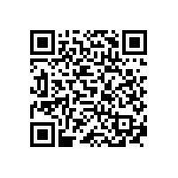 博騰納模具廠：2019！Hot款TWS藍(lán)牙耳機(jī)占領(lǐng)新潮流