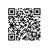 博騰納模具廠：衡量品質(zhì)優(yōu)劣,從注塑階段就開(kāi)始篩查