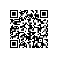 博騰納塑膠模具廠致敬一線“天使”：抗擊新冠,強(qiáng)強(qiáng)聯(lián)手