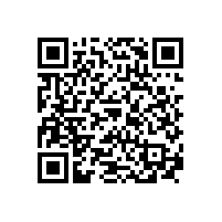博騰納——雙色模具設(shè)計(jì)及注塑時要注意的事項(xiàng)？？？