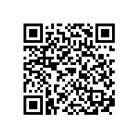 博騰納小伙伴加入義工行列了！?。? title=