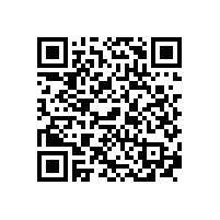 博騰納小盤點,塑膠模具設(shè)計前應(yīng)檢討思考哪些內(nèi)容？