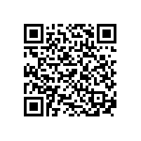 「博騰納注塑加工廠」訂做模具純厚匠心,高端更保質