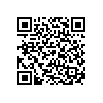 博騰納注塑模具廠：只想用心做好每一套智能手環(huán)模具