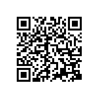 博騰納注塑模具公司“海濱歡樂游”